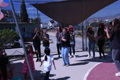 DSC_2053 (Large).JPG